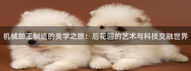 华润娱乐笆922 22