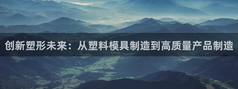 华润娱乐显92222