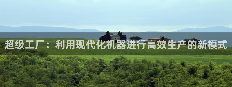 华润娱乐11z娱乐333OO