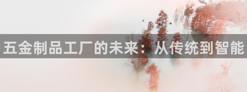 华润娱乐使 92222