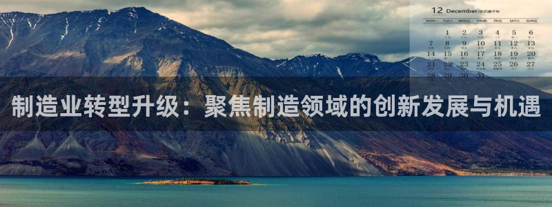 华润娱乐贴吧论坛