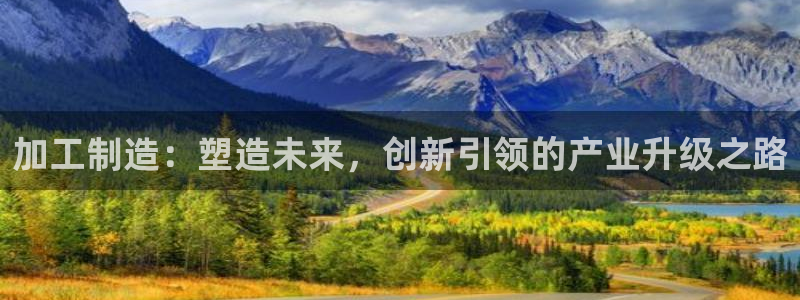 华润娱乐纫580583