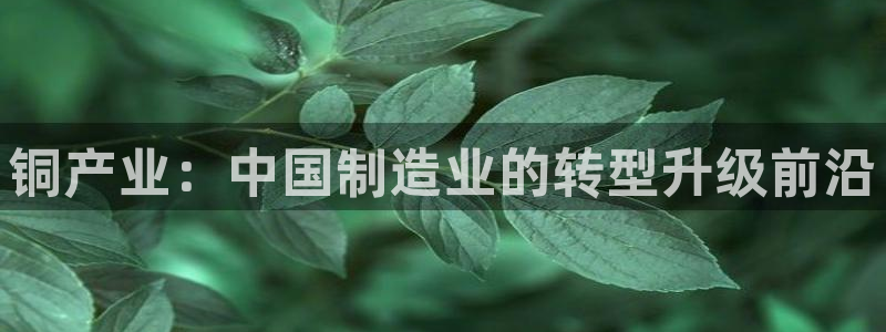 华润娱乐首122222