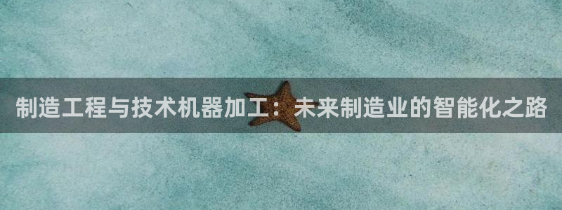 华润娱乐涌92222