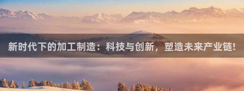 华润娱乐颂92222