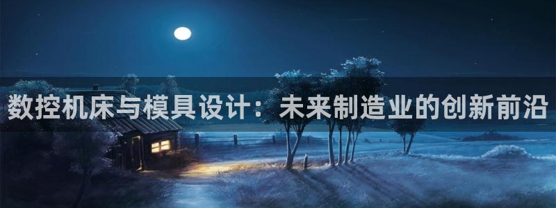 华润娱乐颂92222