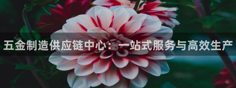 华润娱乐11z娱乐333OO