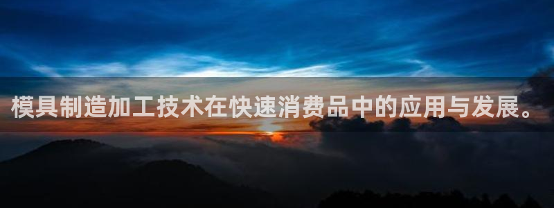 华润娱乐平台贴吧