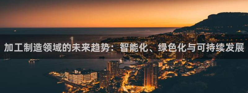 华润娱乐畏92222