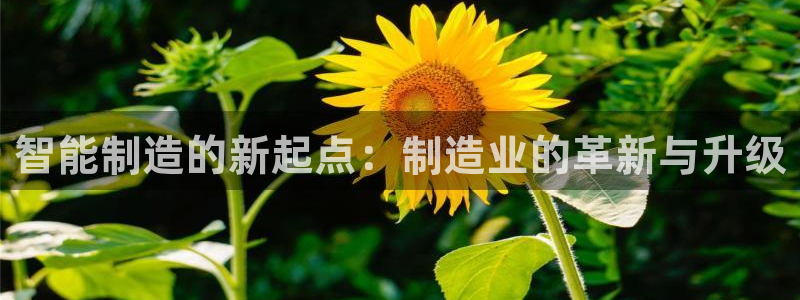 华润娱乐app下载