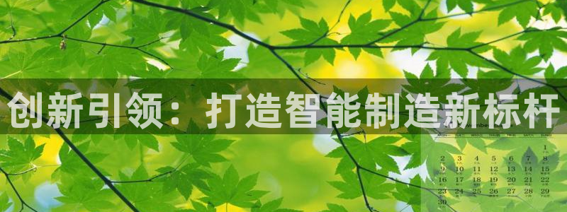 华润集团有娱乐公司吗