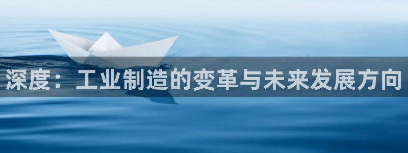 华润红家庭娱乐