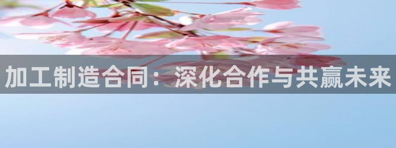 华润娱乐丶92222