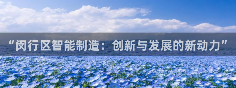 华润娱乐颂92222