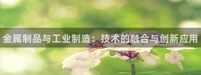 华润娱乐行政面试难吗