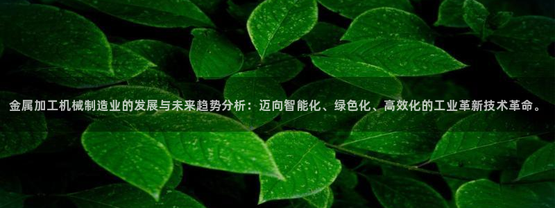 华润娱乐32二九01
