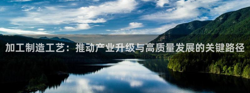 华润娱乐行政招聘面试