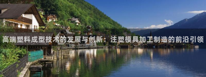 华润娱乐郭判官21