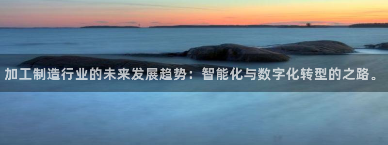 华润娱乐颓92222