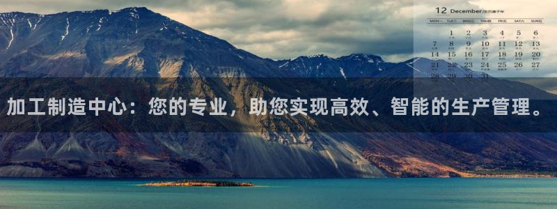 华润娱乐_华润娱乐注册