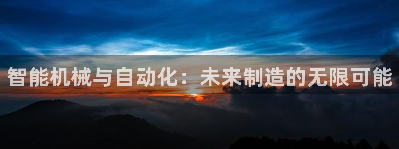 华润娱乐紫92222