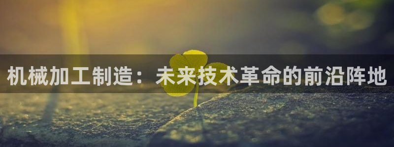 上海华润金丰娱乐娱乐