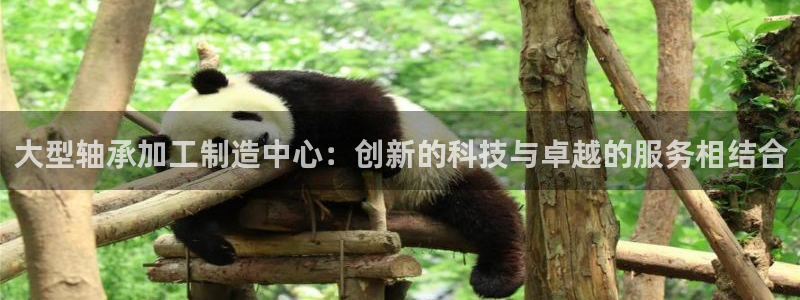 华润娱乐01q675.138