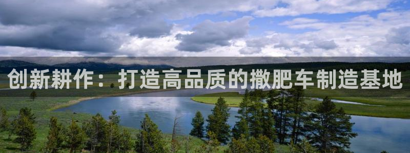 新会华润娱乐会所电话