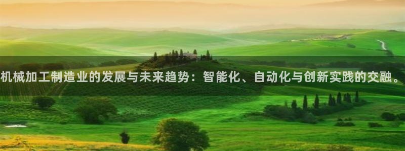 华润娱乐12z娱乐333OO