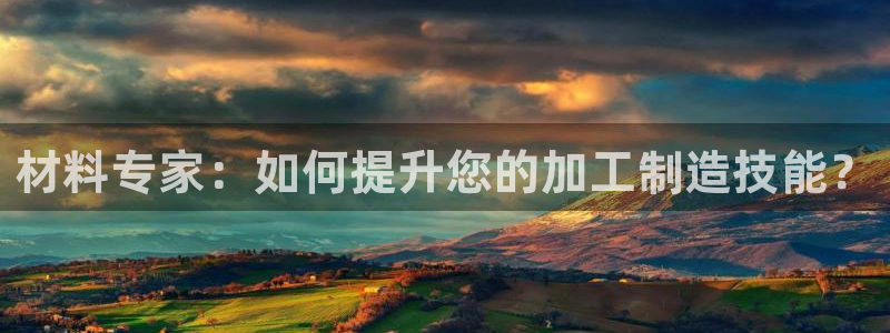 华润二十四城娱乐