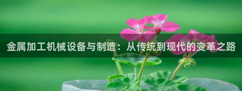 华润娱乐首荐46996