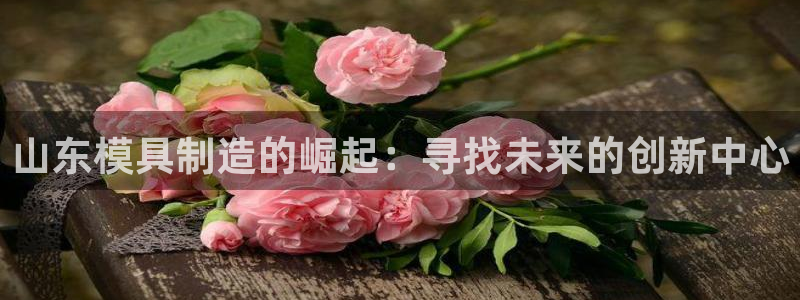 华润娱乐罢92222