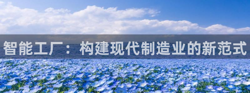 华润娱乐贪 92222