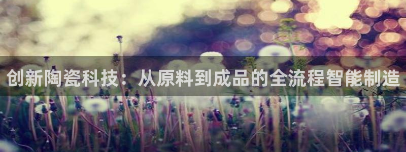 高州华润娱乐项目有哪些