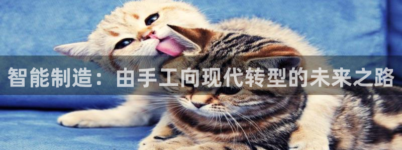 华润2娱乐382223