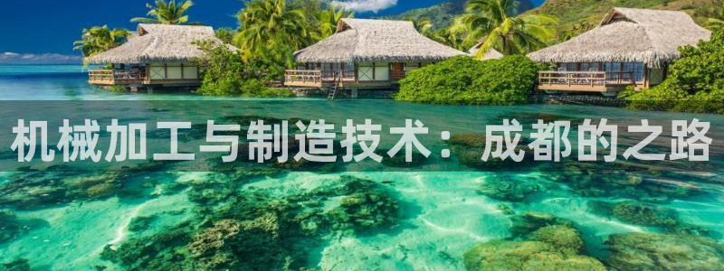 华润娱乐13y娱乐333OO