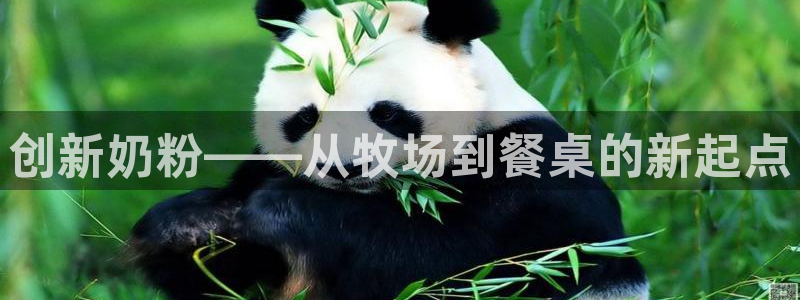 华润国际娱乐官网