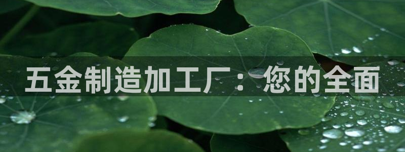 华润娱乐彩票大平台