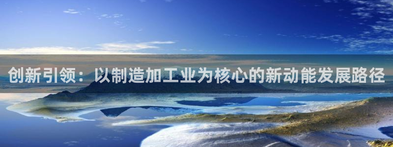 华润娱乐滴qv382223