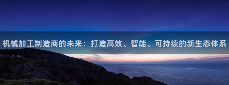 太原华润娱乐会所地址