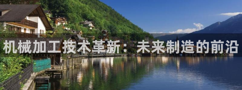 华润娱乐刣q675.138