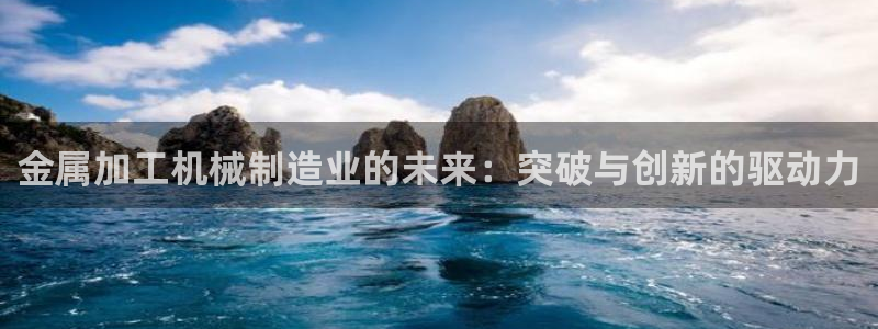 华润娱乐先122222