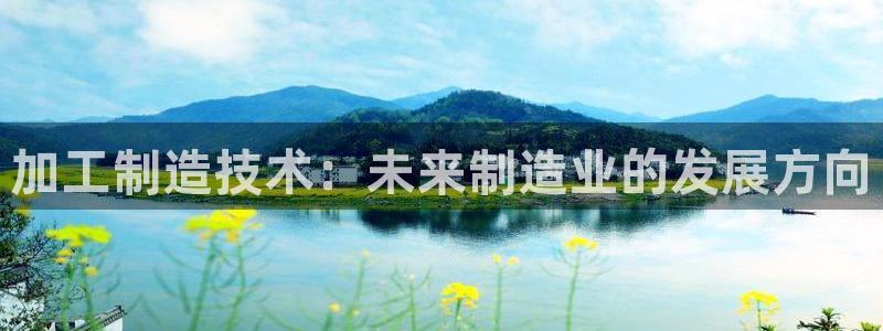 华润2娱乐382223