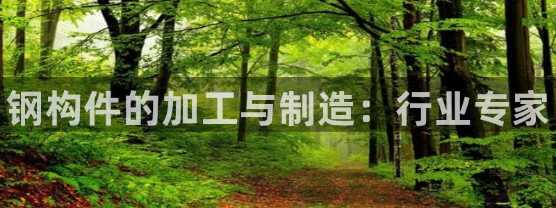 华润娱乐i3指尖