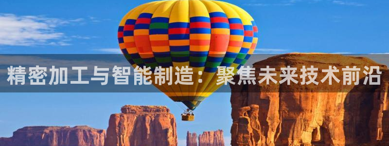 太原华润娱乐会所