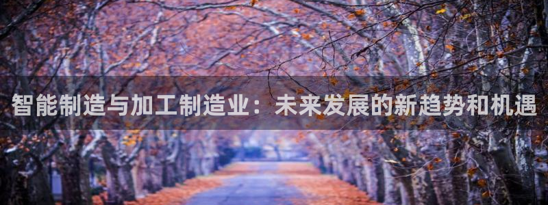 华润娱乐粗122222