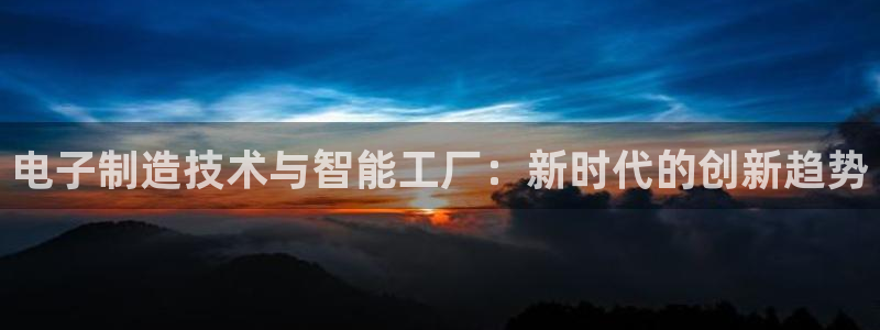 华润娱乐疗92222