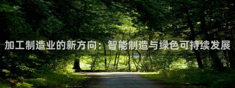 华润大厦娱乐会所电话