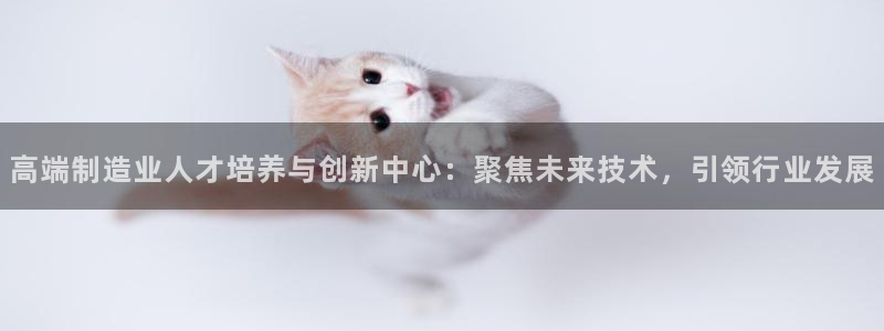 华润娱乐剐922 22