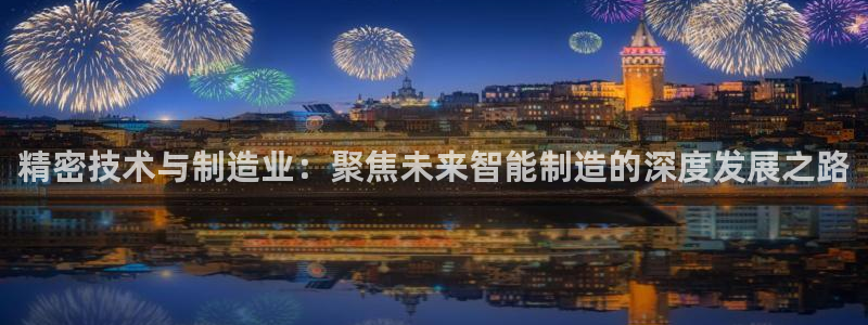 华润娱乐贴吧招聘